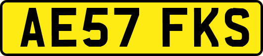 AE57FKS