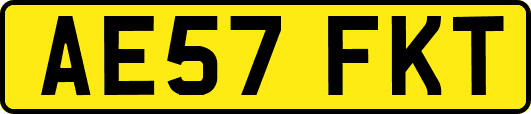 AE57FKT