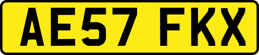 AE57FKX