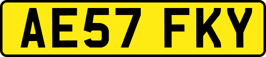 AE57FKY