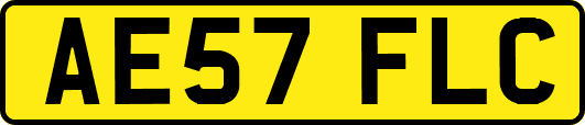 AE57FLC