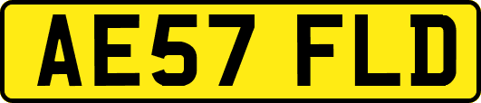 AE57FLD