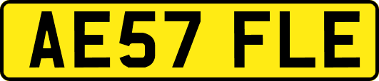 AE57FLE