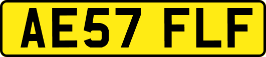 AE57FLF