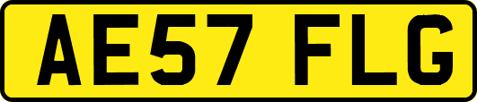 AE57FLG