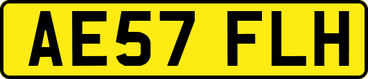 AE57FLH
