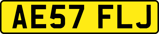 AE57FLJ