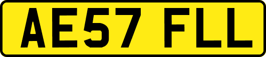 AE57FLL