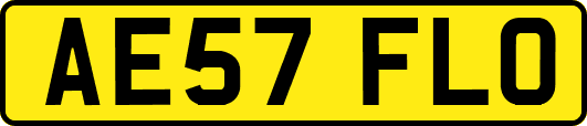 AE57FLO