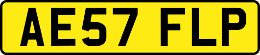 AE57FLP