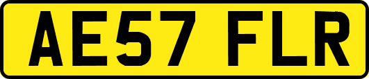 AE57FLR