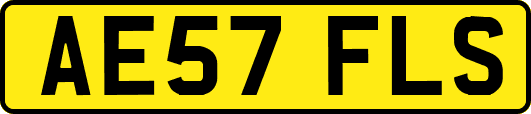 AE57FLS