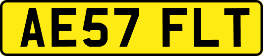 AE57FLT