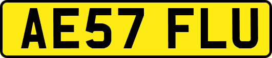 AE57FLU