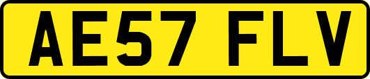 AE57FLV