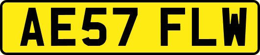 AE57FLW