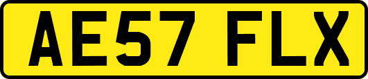 AE57FLX