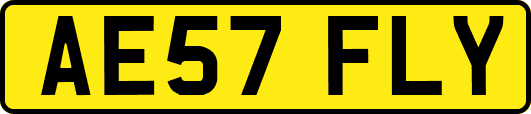 AE57FLY