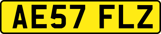 AE57FLZ
