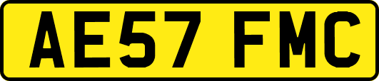 AE57FMC