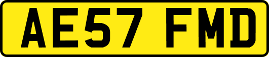 AE57FMD
