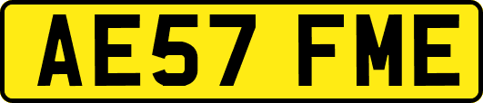 AE57FME