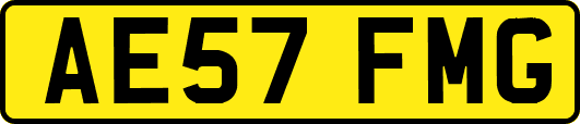 AE57FMG