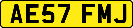 AE57FMJ