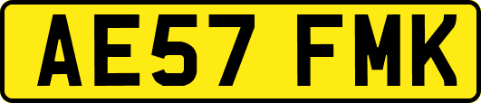 AE57FMK