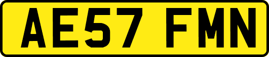 AE57FMN