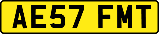 AE57FMT