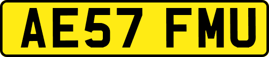 AE57FMU