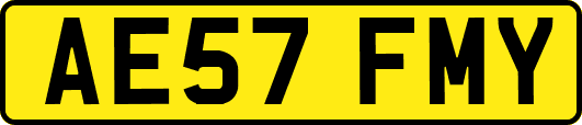 AE57FMY