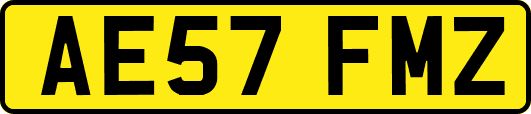 AE57FMZ