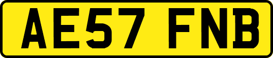 AE57FNB