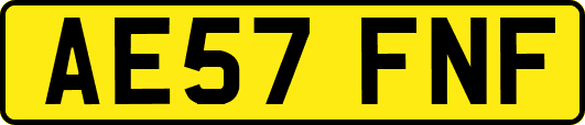 AE57FNF