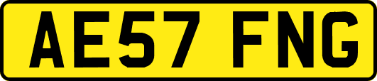 AE57FNG