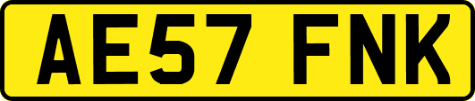 AE57FNK
