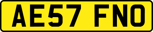 AE57FNO