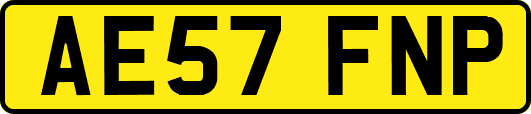 AE57FNP