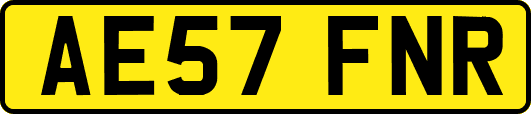 AE57FNR