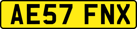 AE57FNX