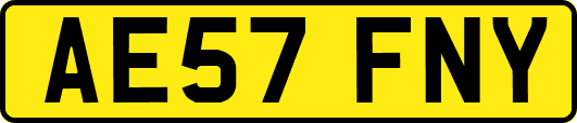 AE57FNY