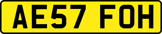 AE57FOH