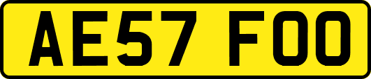 AE57FOO