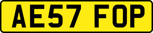 AE57FOP