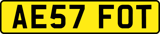 AE57FOT