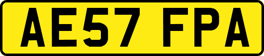 AE57FPA
