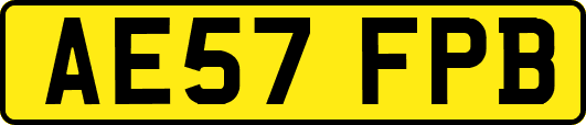 AE57FPB