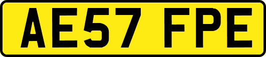 AE57FPE